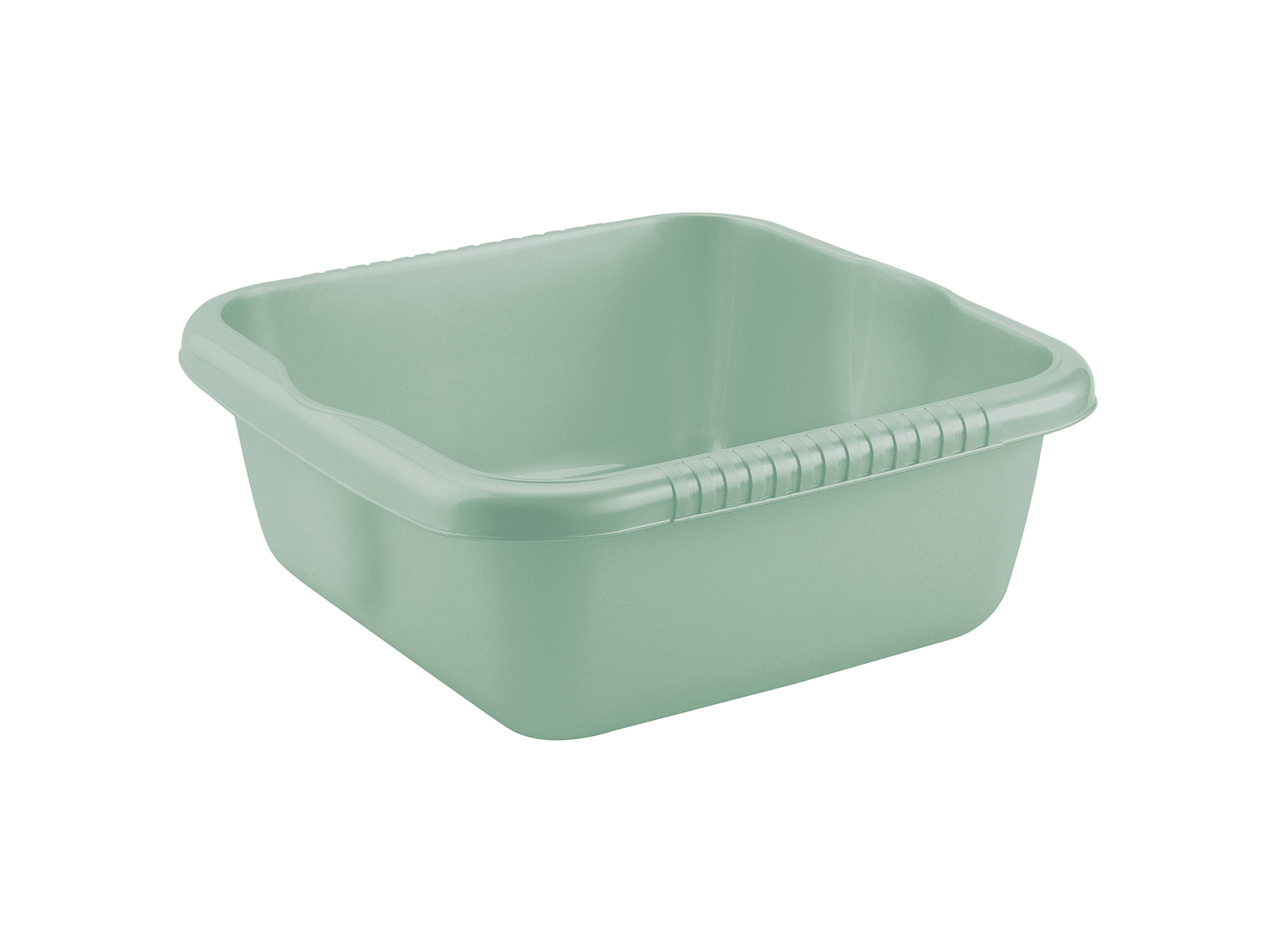 ALGUIDAR QUADRADO ACTUEL VERDE 9.8L