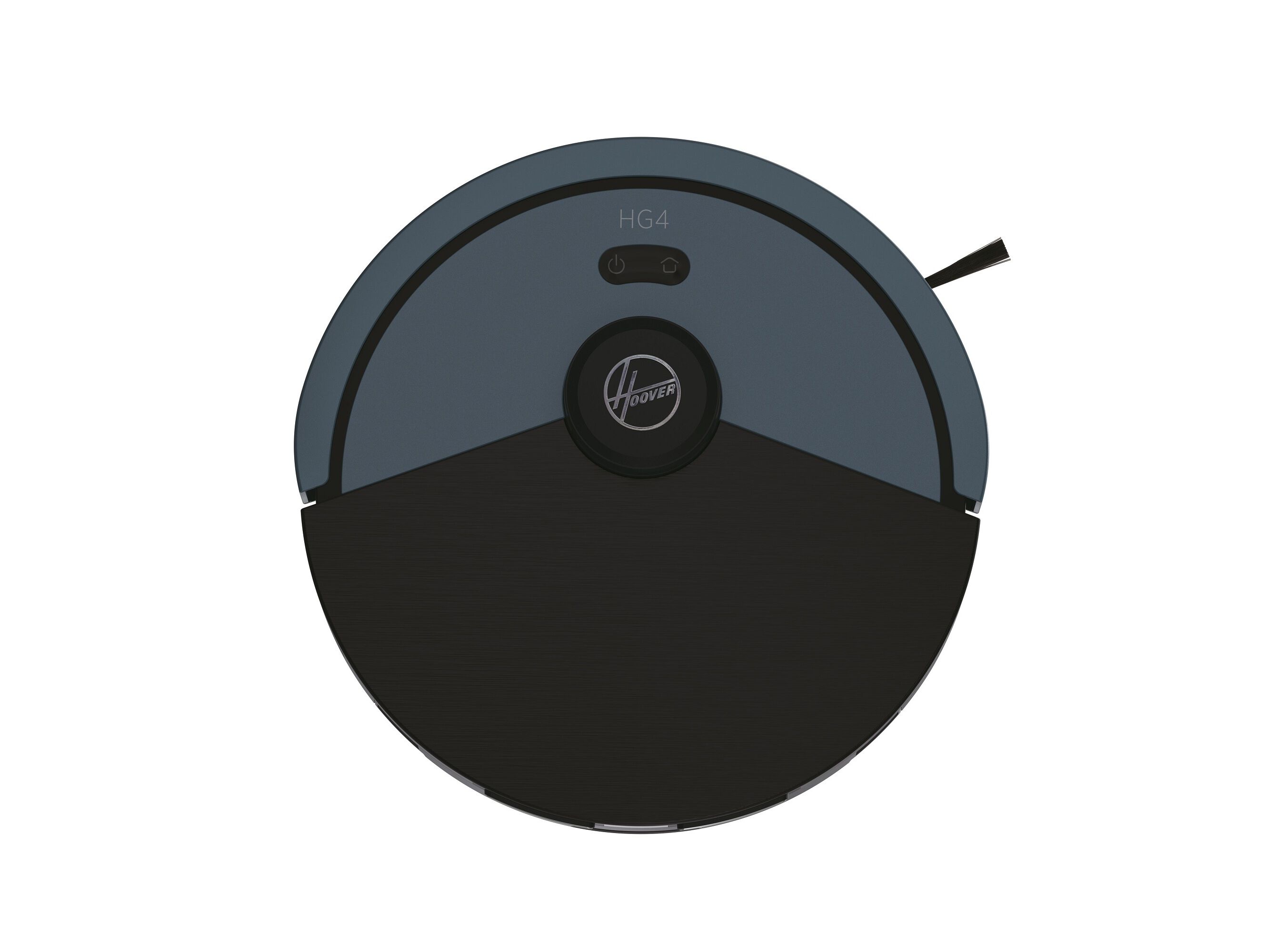 ASPIRADOR ROBOT HOOVER HG430H 011 HG4 HYDRO COM MOPA image number 2