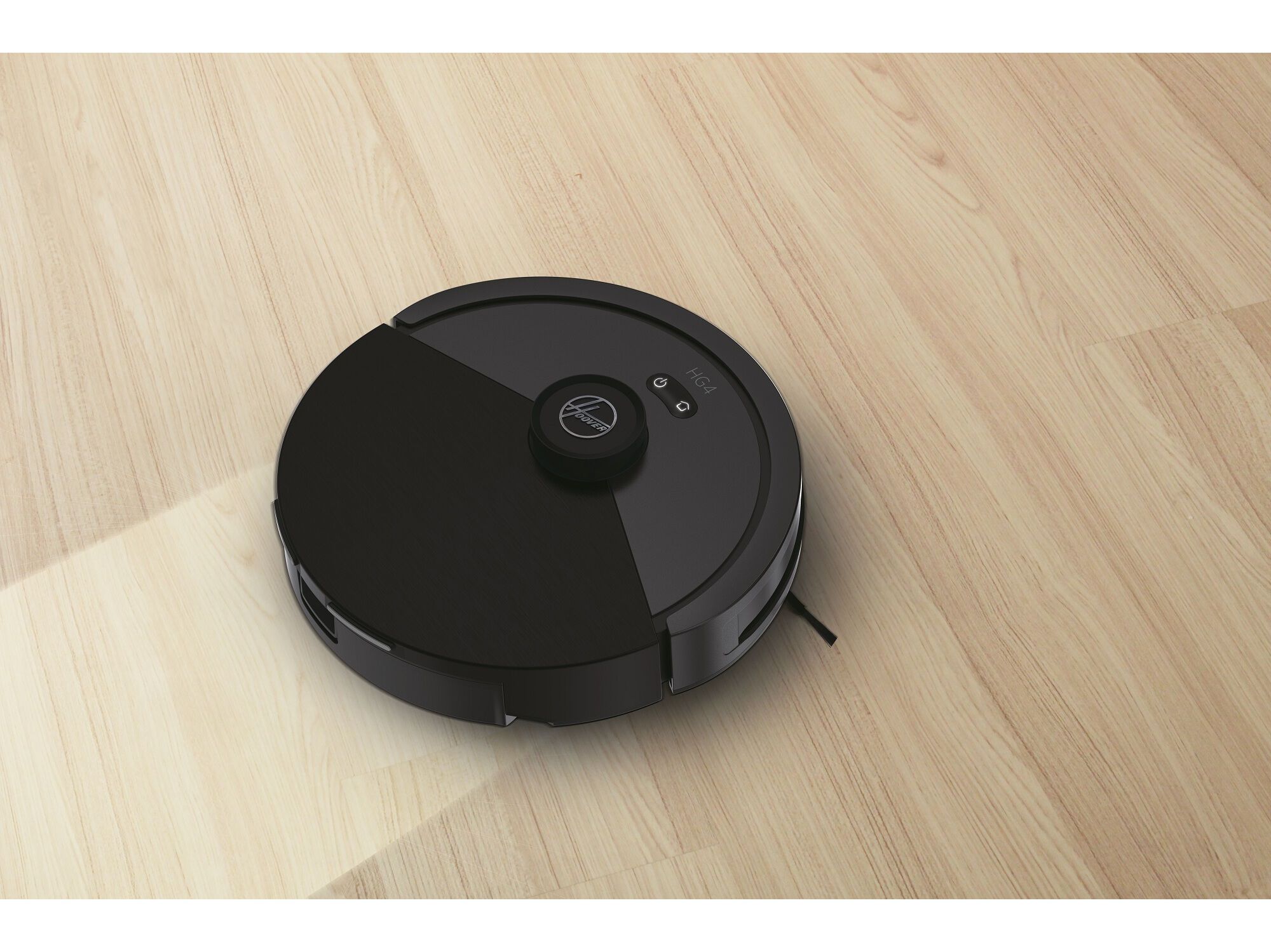 ASPIRADOR ROBOT HOOVER HG410D 011 HG4 image number 7