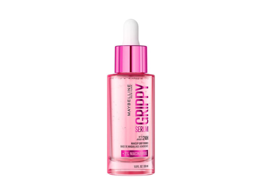 S&Eacute;RUM PRIMER MAYBELLINE GRIPPY 30 ML image number 0