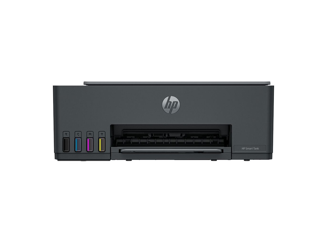 IMPRESSORA HP SMART TANK 5115 image number 0