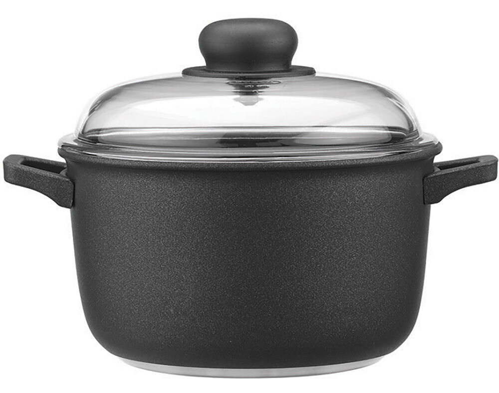 PANELA ANTIADERENTE CELAR NATURA COOK 24CM image number 0