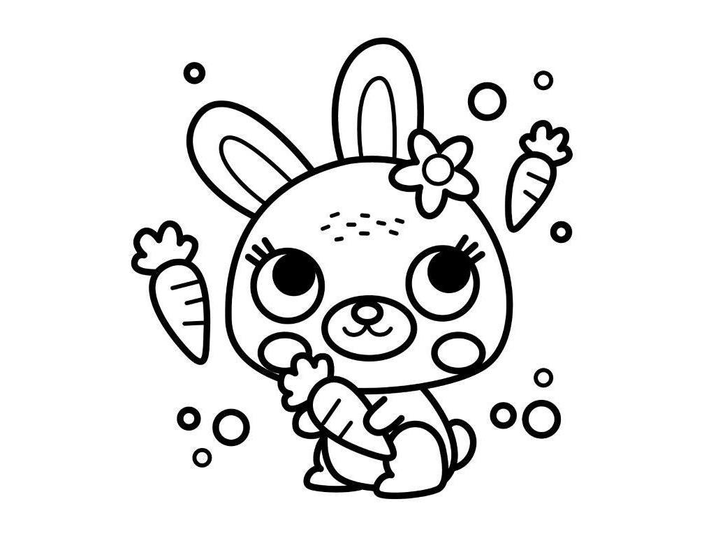 LIVRO LEVA-ME - PINTA COM L&Aacute;PIS DE CERA - COALA image number 1