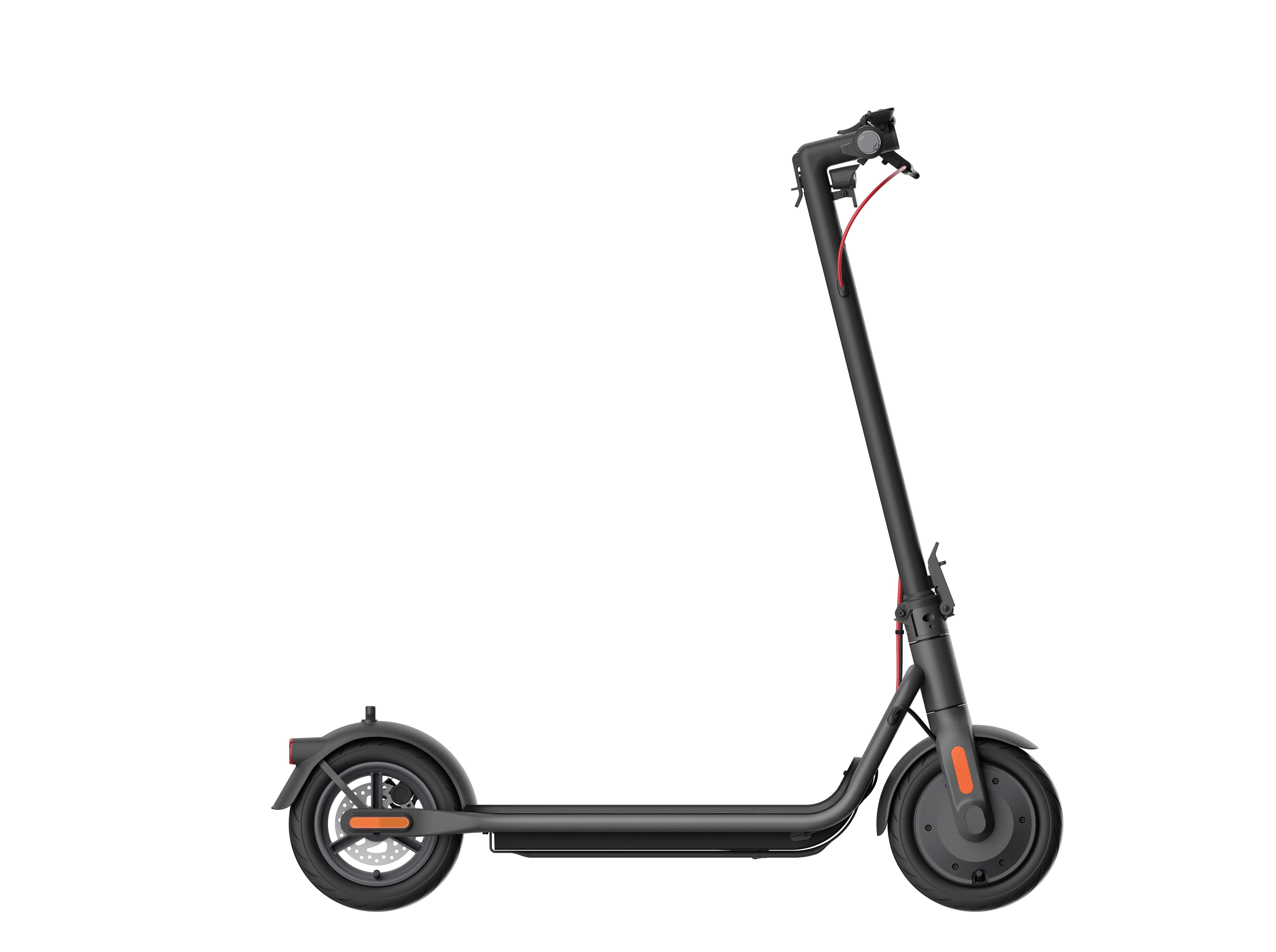 TROTINETE NAVEE V40I image number 3