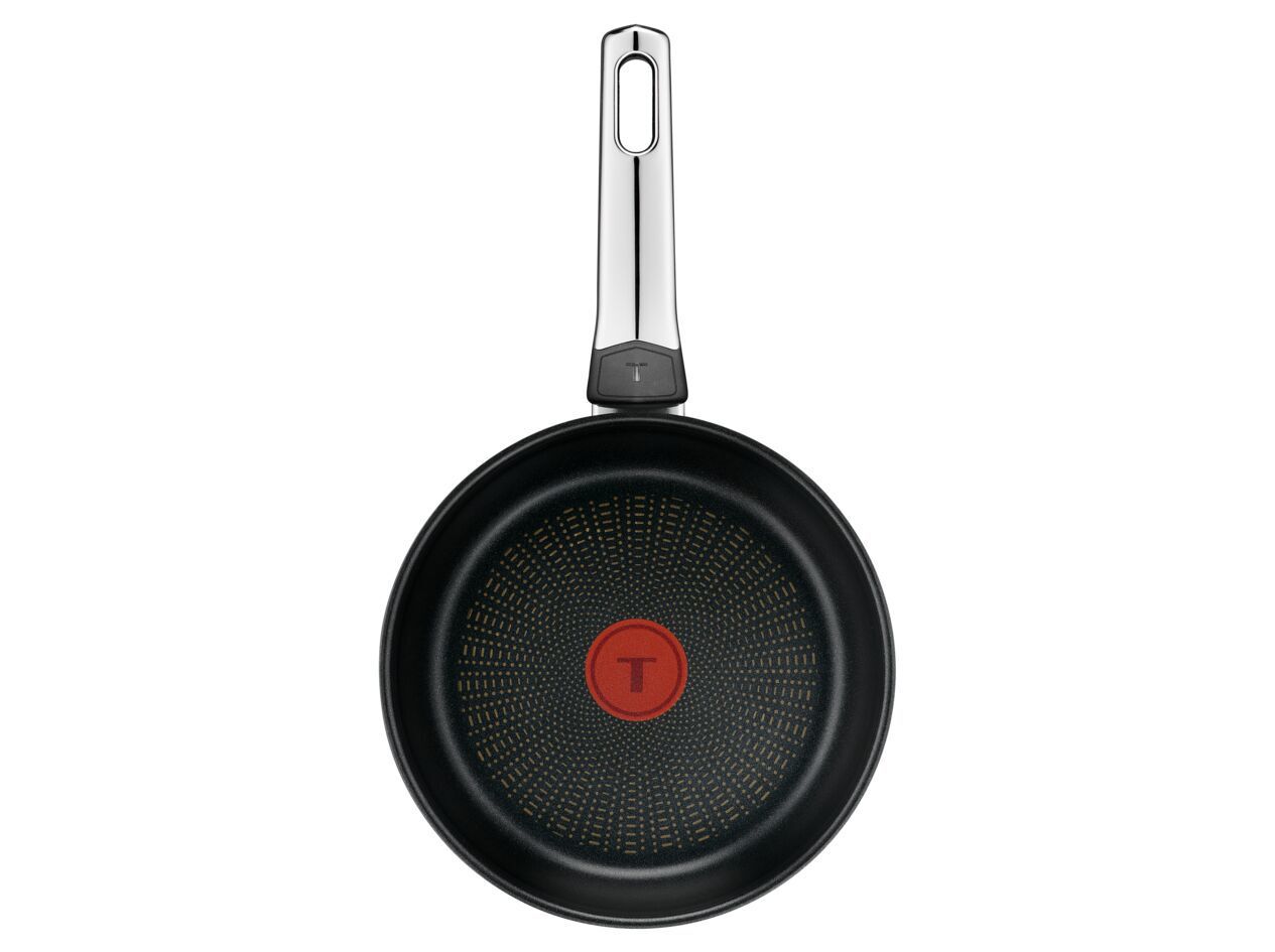 FRIGIDEIRA INDU&Ccedil;&Atilde;O TEFAL EMOTION 20CM image number 1