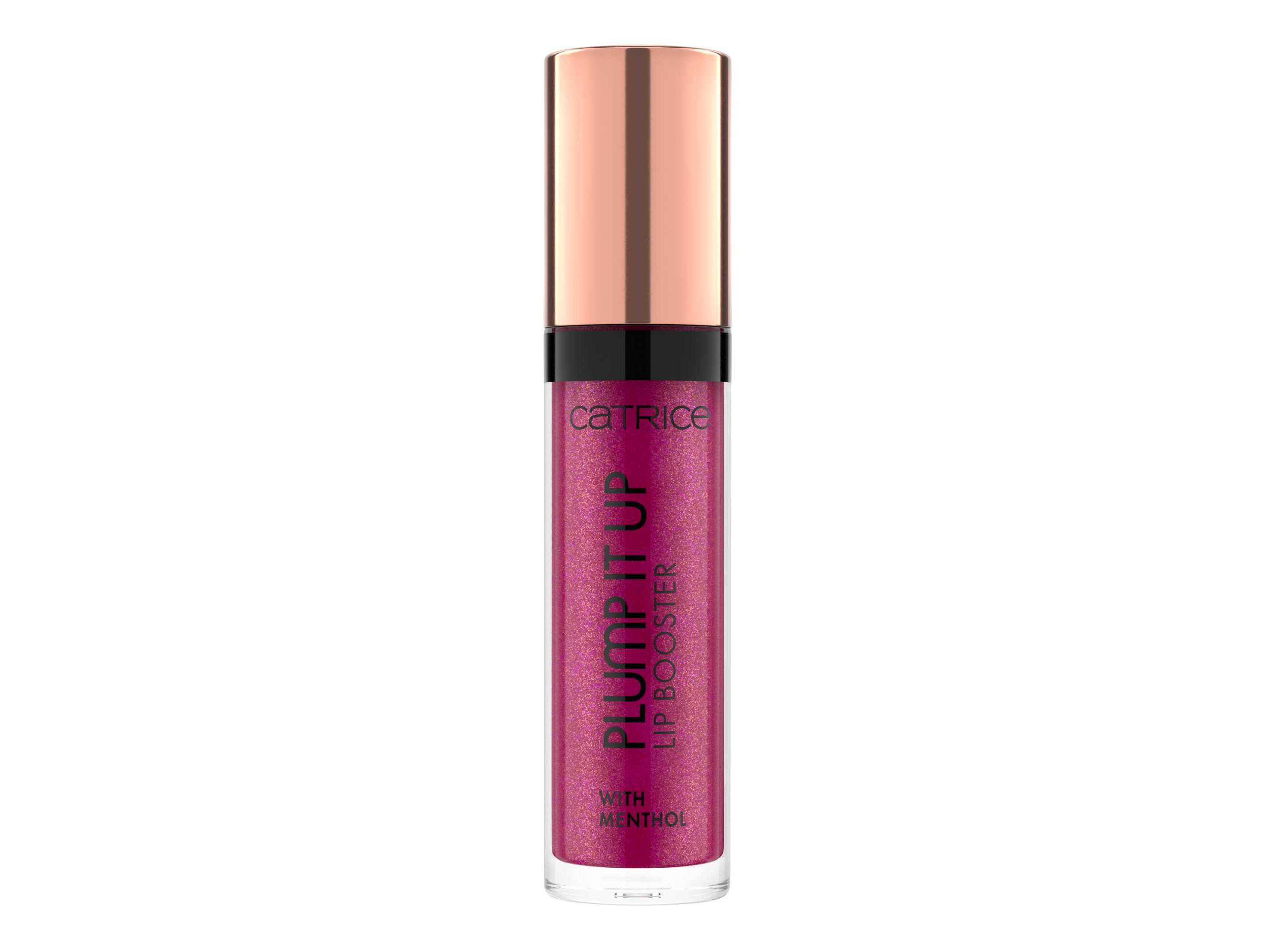 GLOSS CATRICE PLUMP IT UP 110 35ML image number 0