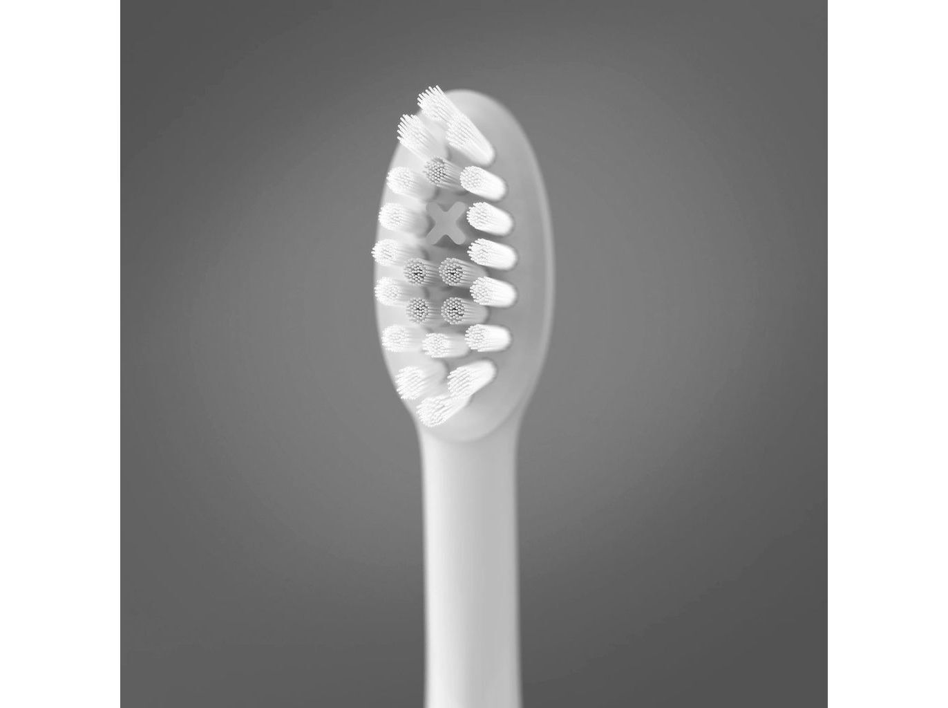 RECARGA ESCOVA ORDO SONIC BRANCO 2UN image number 3