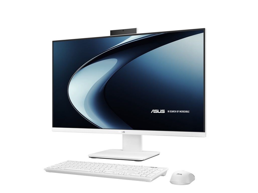 ALL IN ONE ASUS V470VAK-73CHDBB2 (27" I7/16GB/1TB) image number 1