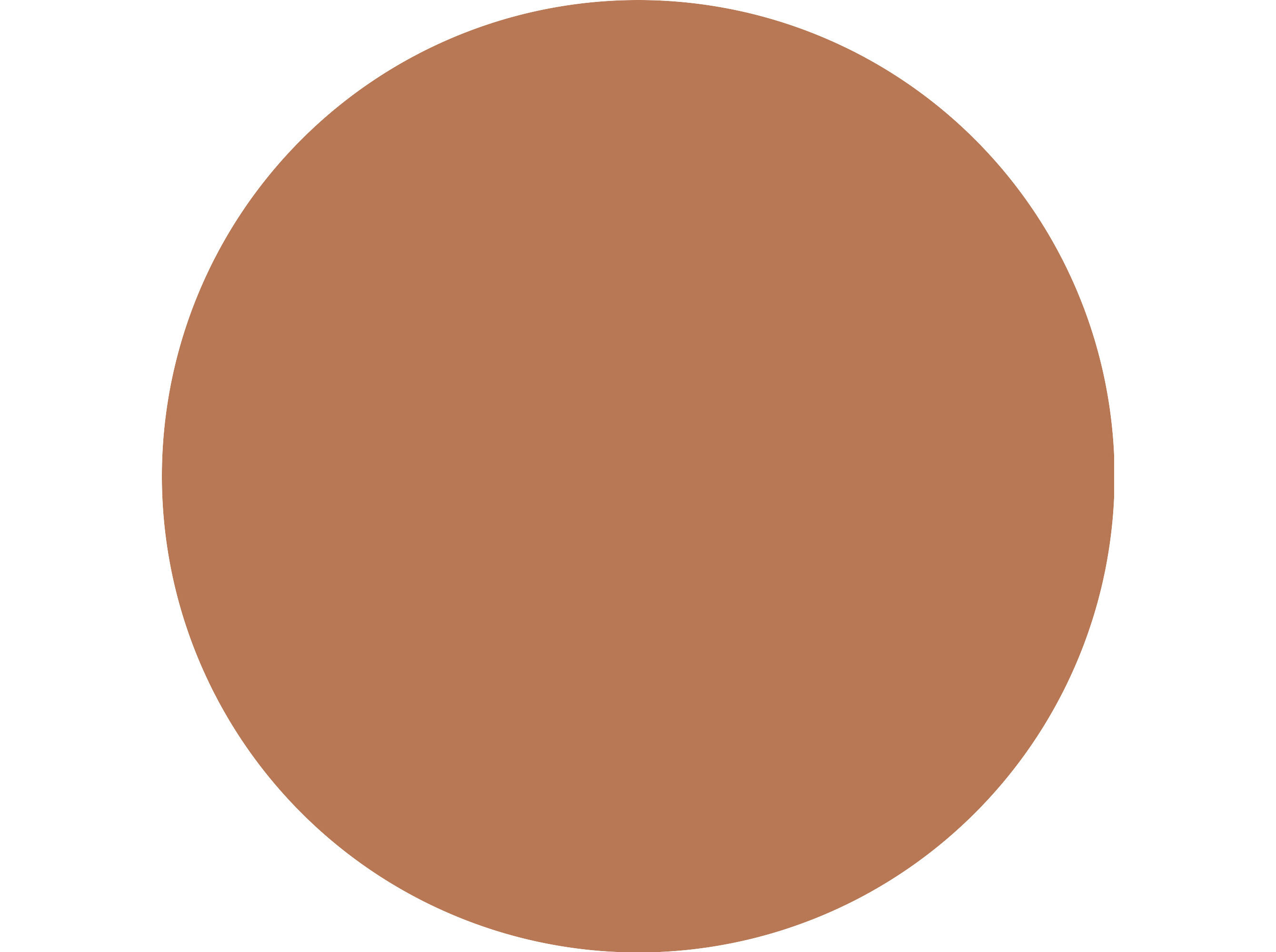 VERNIZ ESSENCE MOCHA MY DAY 83 image number 5