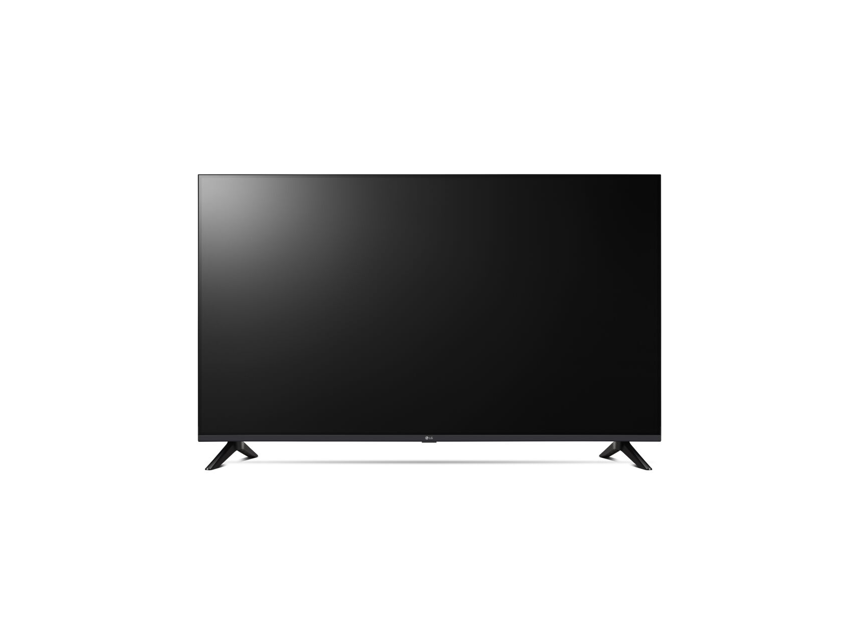 TV LED LG 43UA73006LA.AEUQ (43' 4K SMART 108CM) image number 1