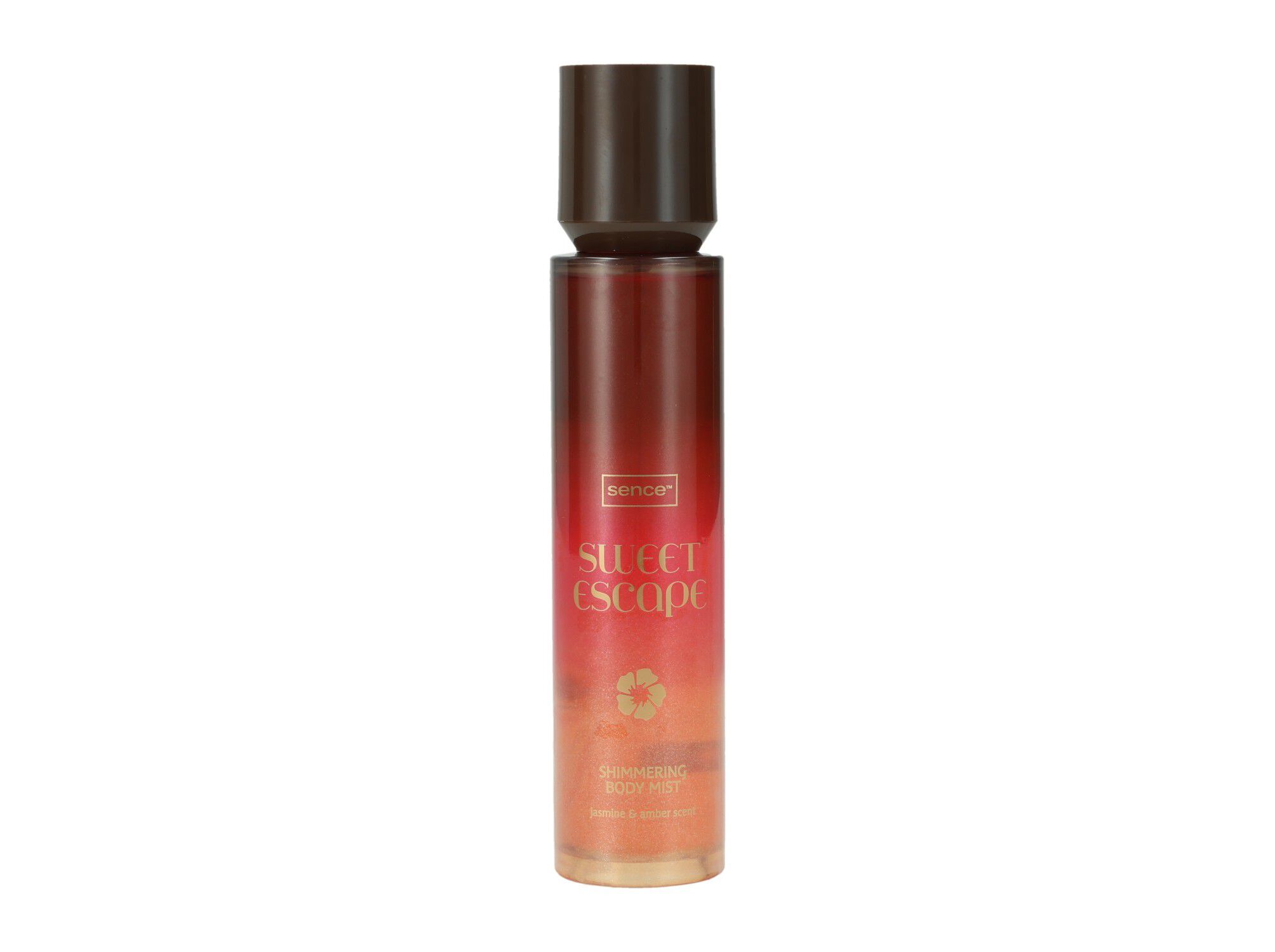 BODY MIST SENCE SWEET ESCAPE 200ML