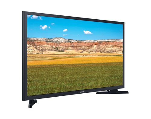 TV SAMSUNG UE32T4305AKXXC SMART HD 32" 81CM image number 1