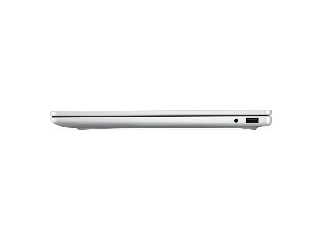 PORT&Aacute;TIL HP OMNIBOOK 3 14-HY0017NPX (14" AMD ATHLON RAM: 4GB 256GB SSD) image number 3