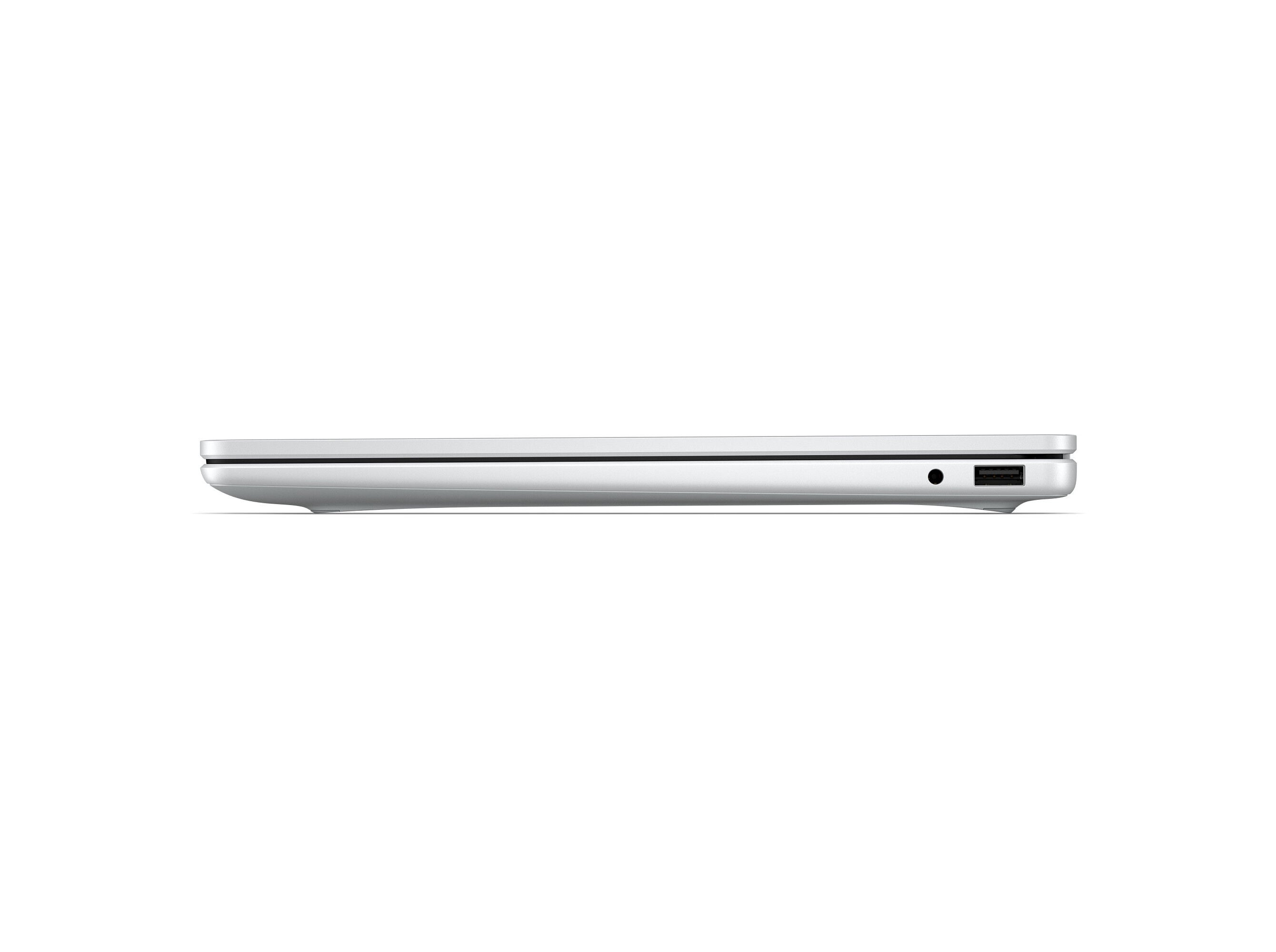 PORT&Aacute;TIL NB HP OMNIBOOK3 14-HY0012NPX image number 4