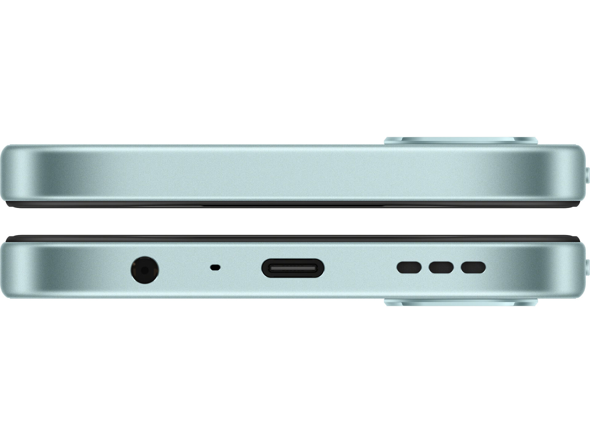 SMARTPHONE OPPO A6X AZUL GLACIAR 4/128GB image number 5