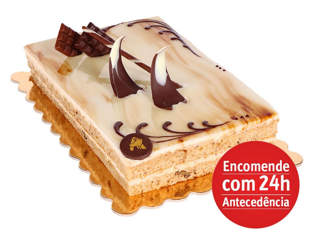 SUBLIME COM SABOR DE CAF&Eacute; PRODU&Ccedil;&Atilde;O PR&Oacute;PRIA KG image number 0