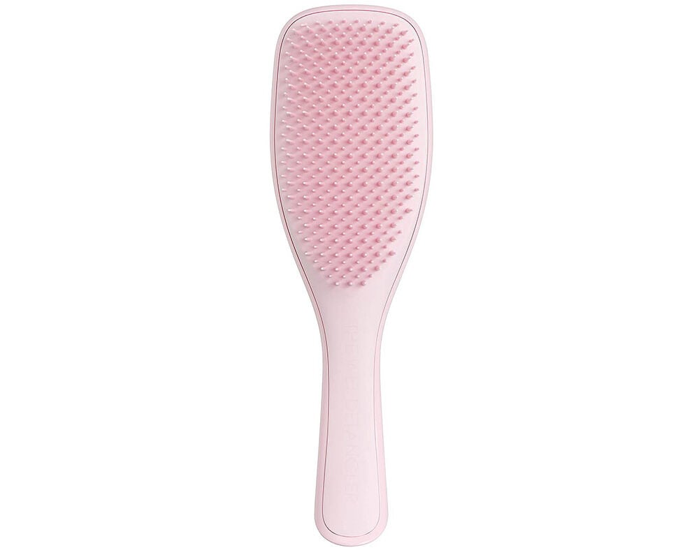 ESCOVA TANGLE TEEZER WET DETANGLER FINE&FRAGILE PIN