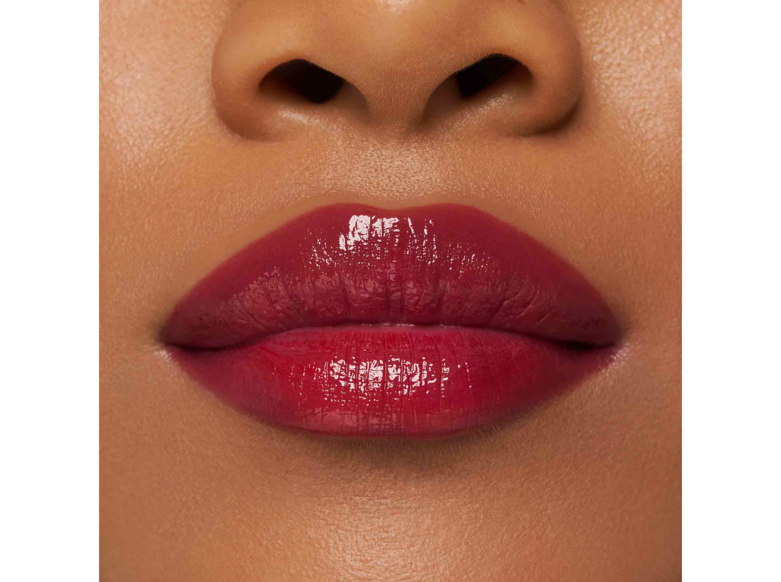 LIP TINT ESSENCE HYDRA KISS 03 image number 5