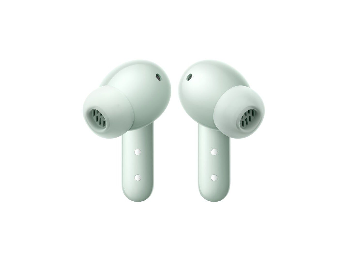 AURICULARES CMF BY NOTHING BUDS 2 LIGHT GREEN image number 2
