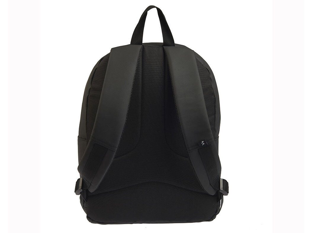 MOCHILA YOUNG'S ATTITUDE 1 COMPARTIMENTO 40X20X30CM image number 2