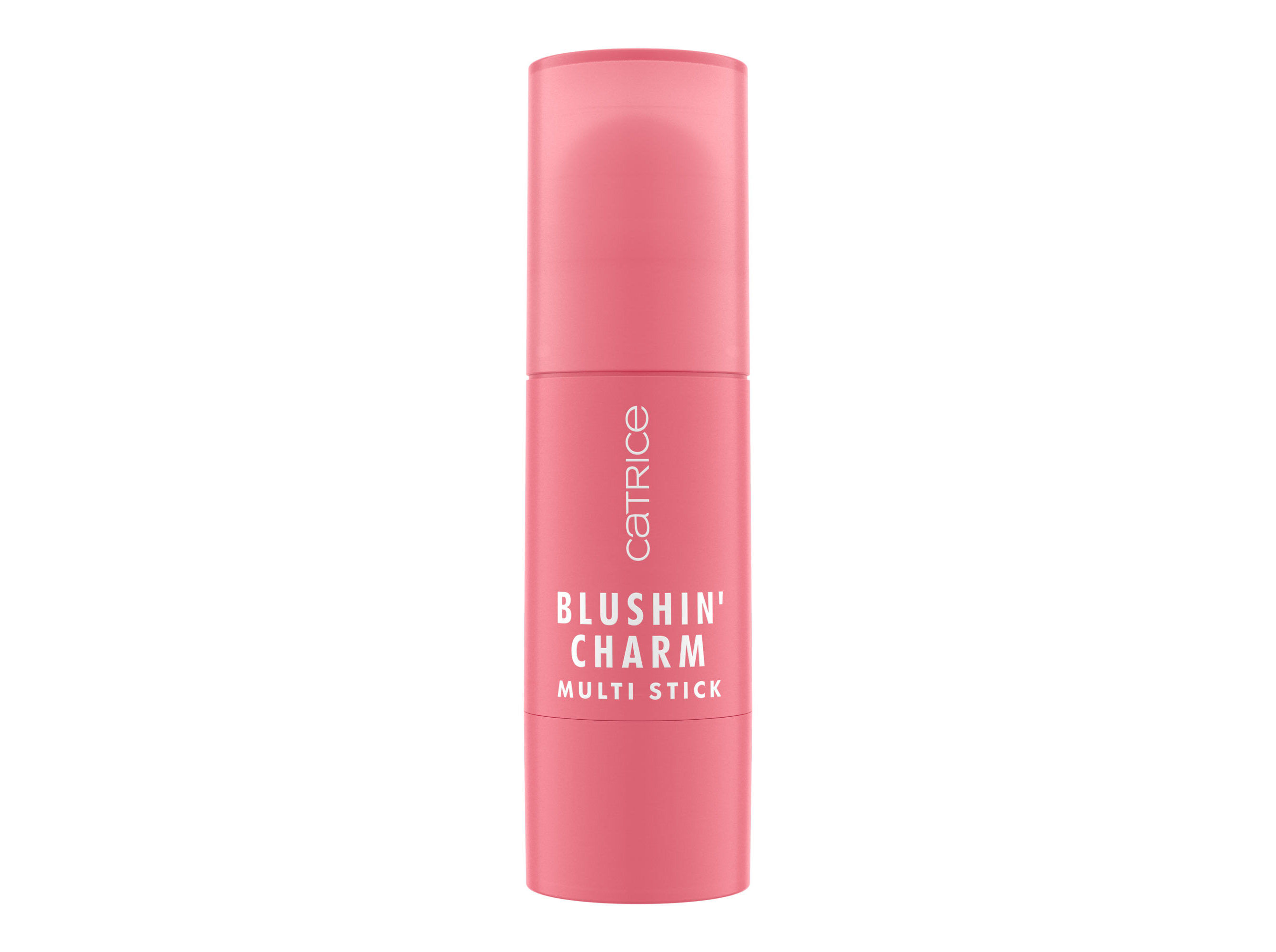 MULTISTICK CATRICE BLUSHIN' CHARM 010 55G image number 0