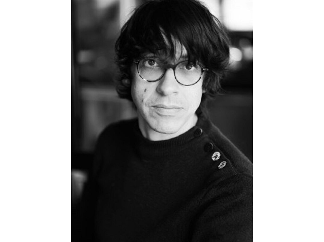 LIVRO O DEUS SELVAGEM DE FABIEN VEHLMANN image number 1