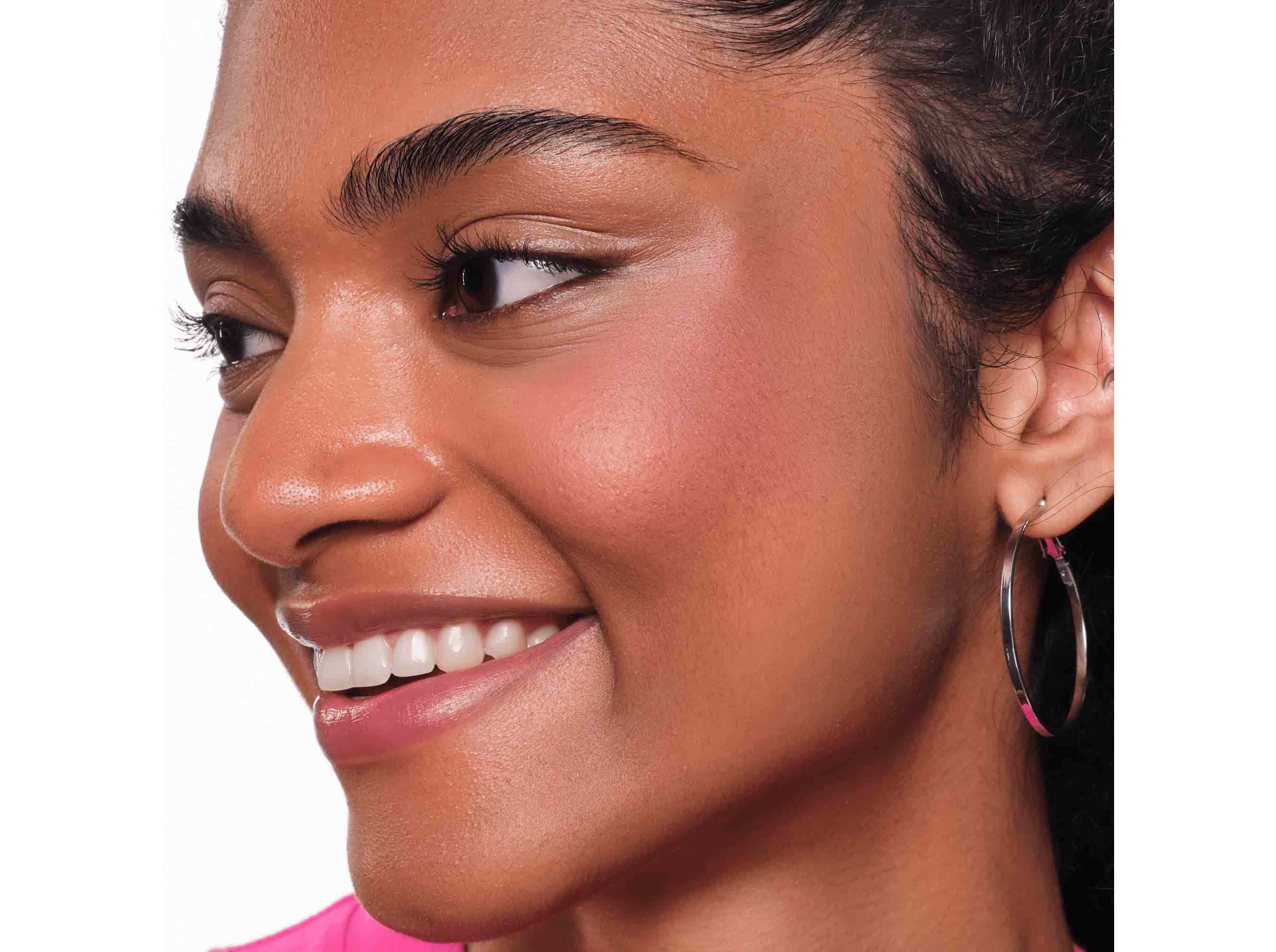 BLUSH ESSENCE SOFT TOUCH BOUNCY BLUSH 10 image number 3