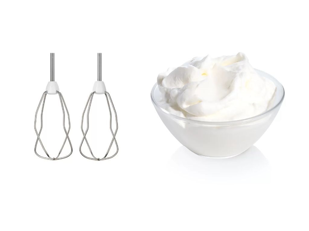 BATEDEIRA BOSCH MFQ36400 ERGOMIXX 450W image number 3