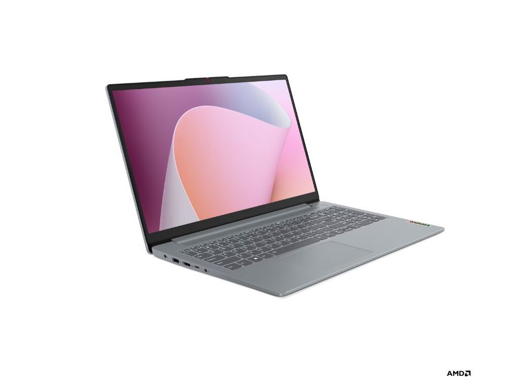 PORT&Aacute;TIL LENOVO 15ABR8-403 (15.6'' AMD RYZEN 5 5625U RAM:16 512GB) image number 3