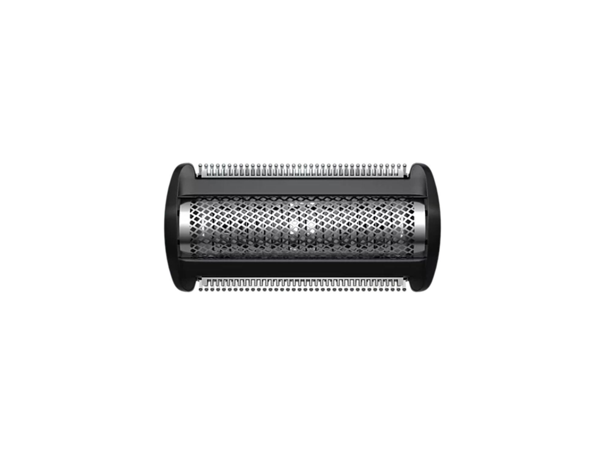 CABE&Ccedil;A DE CORTE PHILIPS BODYGROOM TT2000/43 PARA S&Eacute;RIES 3000 5000 E 7000