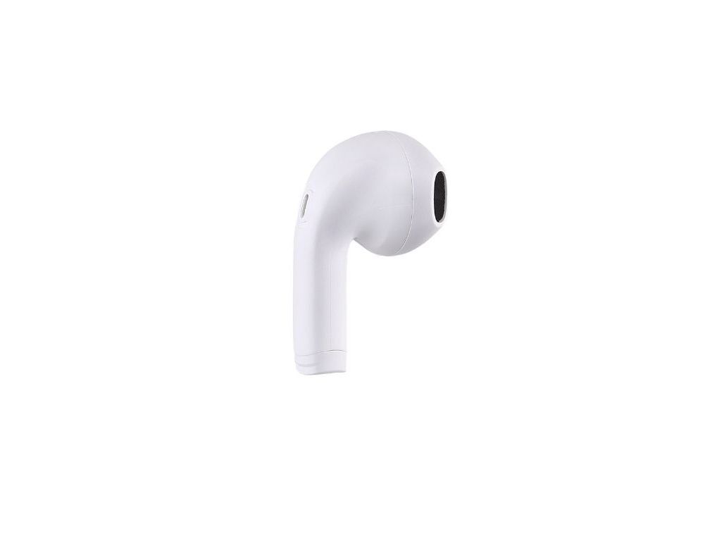 AURICULARES TWS QILIVE Q1621 BRANCO image number 2