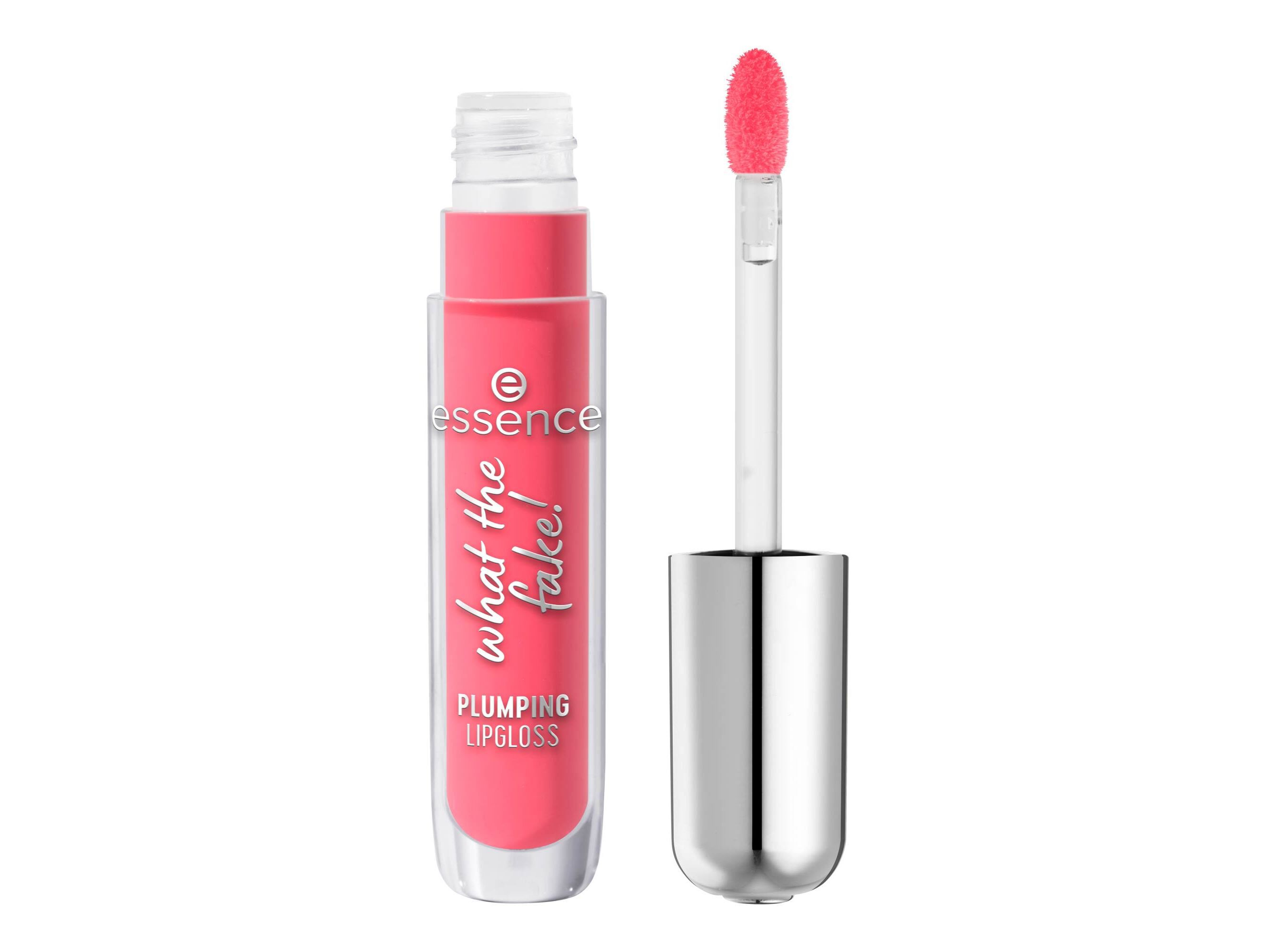 BATOM ESSENCE PLUMPING 4ML image number 0