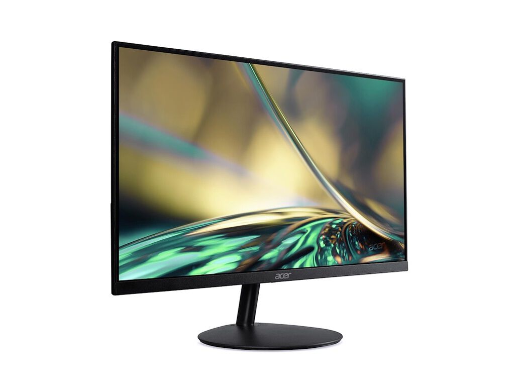 MONITOR ACER SA322QABI (31.5'' FHD 1MS) image number 1