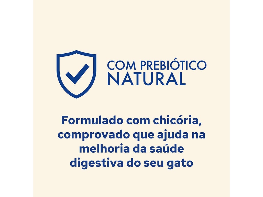 RA&Ccedil;&Atilde;O GATO CAT CHOW ADULTO FRANGO 10KG image number 3