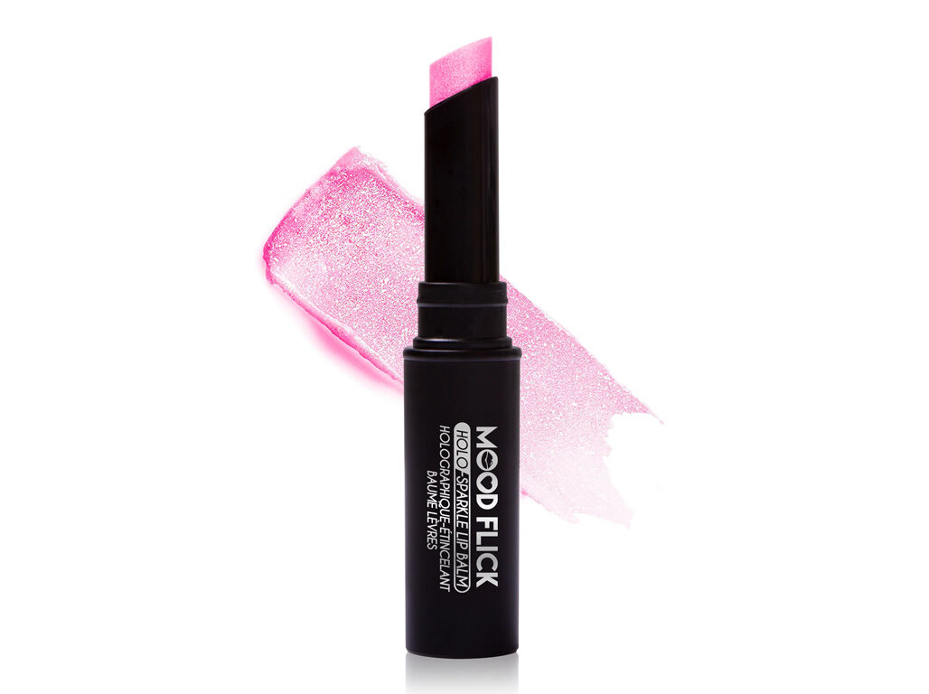 BALSAMO LABIAL JCAT MOOD FLICK DEEP GRATITUDE image number 0