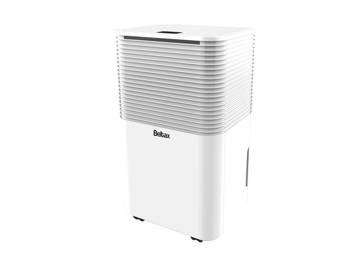 DESUMIDIFICADOR BELTAX BDH-3010 (10 L/DIA)