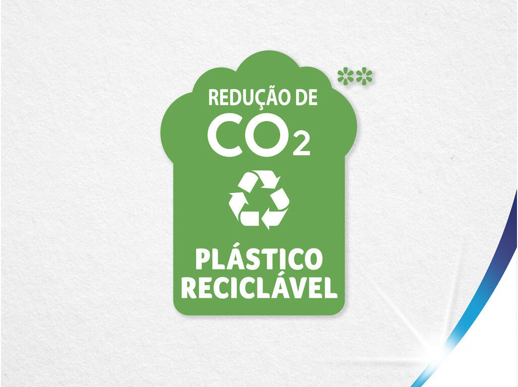 PAPEL COLHOGAR HIGI&Eacute;NICO ULTRA SUAVE XXL 12ROLOS=24ROLOS image number 4