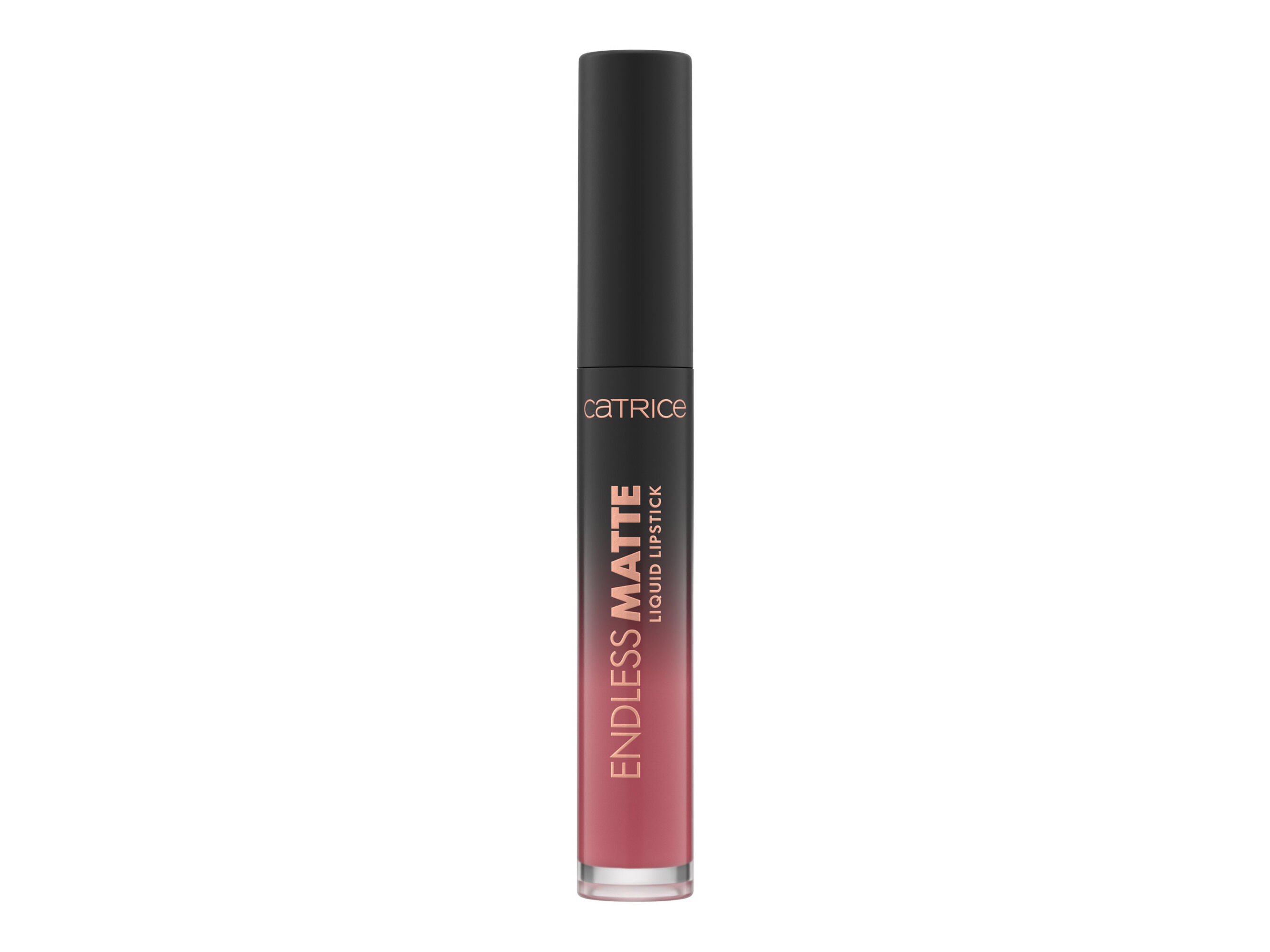 LIPSTICK CATRICE ROSA 45ML image number 0