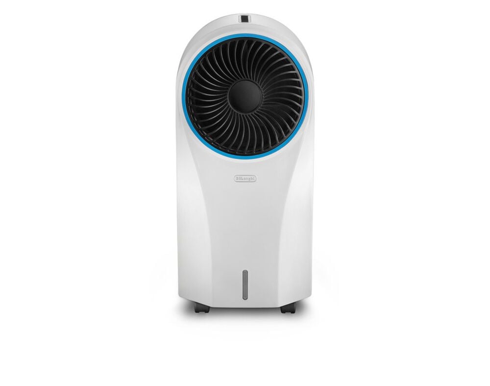 CLIMATIZADOR EVAPORATIVO DE'LONGHI EV250.WH 70 W 4.5 L