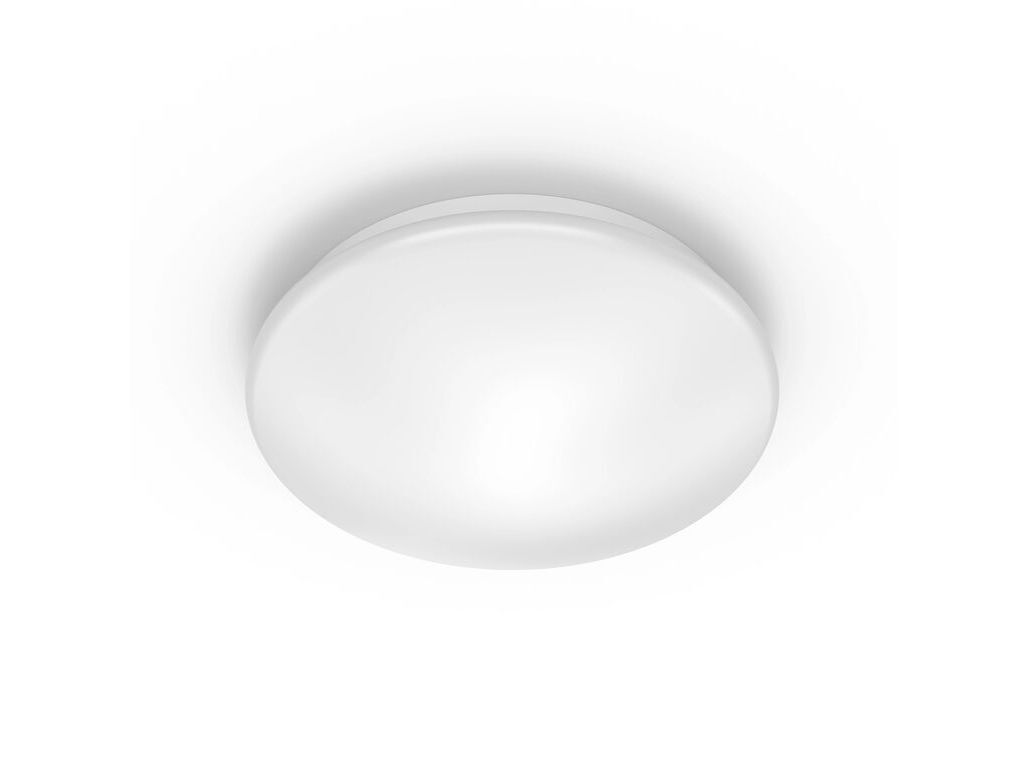 PLAFON PHILIPS BRANCO 17W CL200