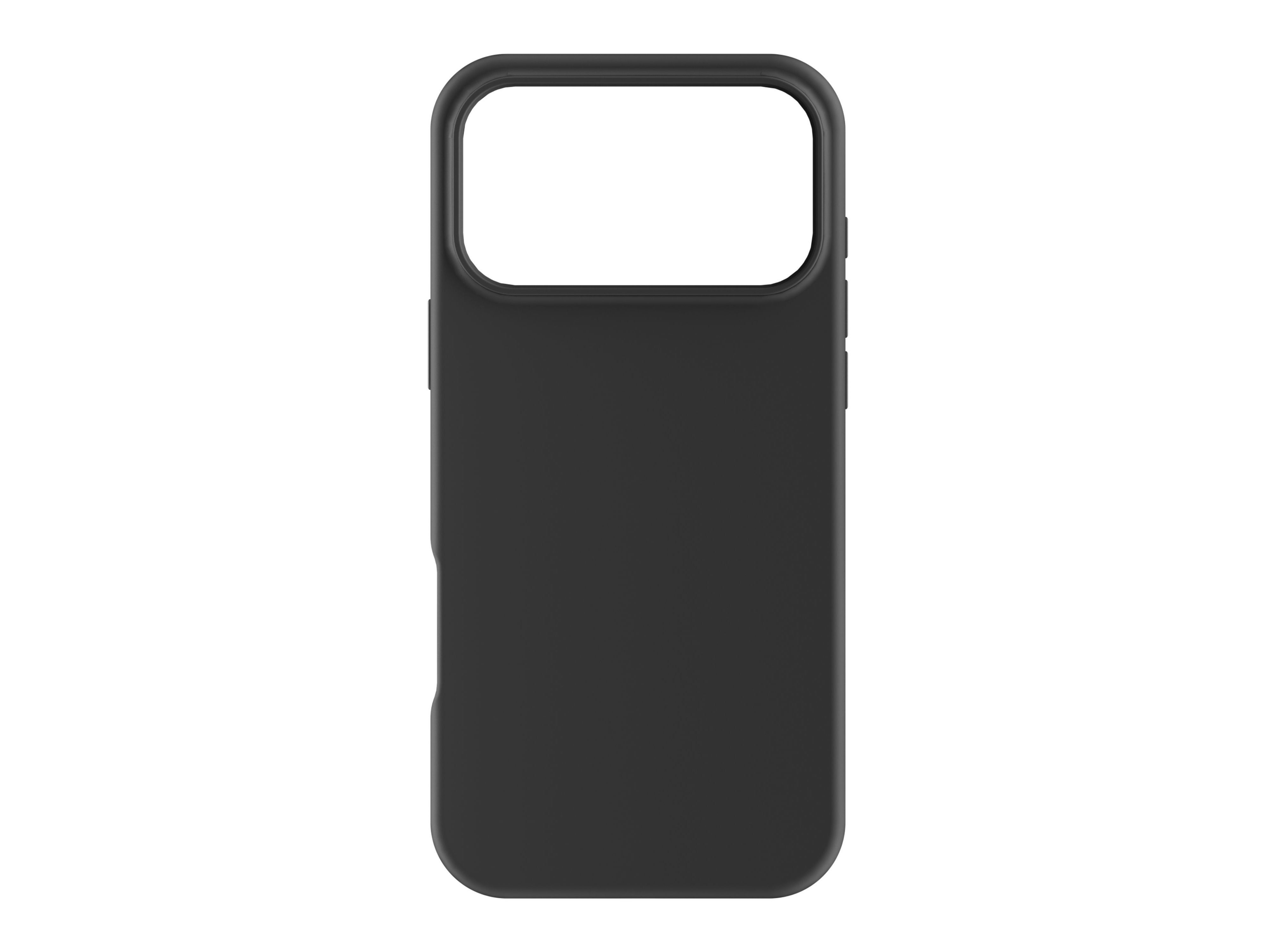 CAPA CELLULARLINE IPH 18 PRO MAX SENSATION PR image number 0