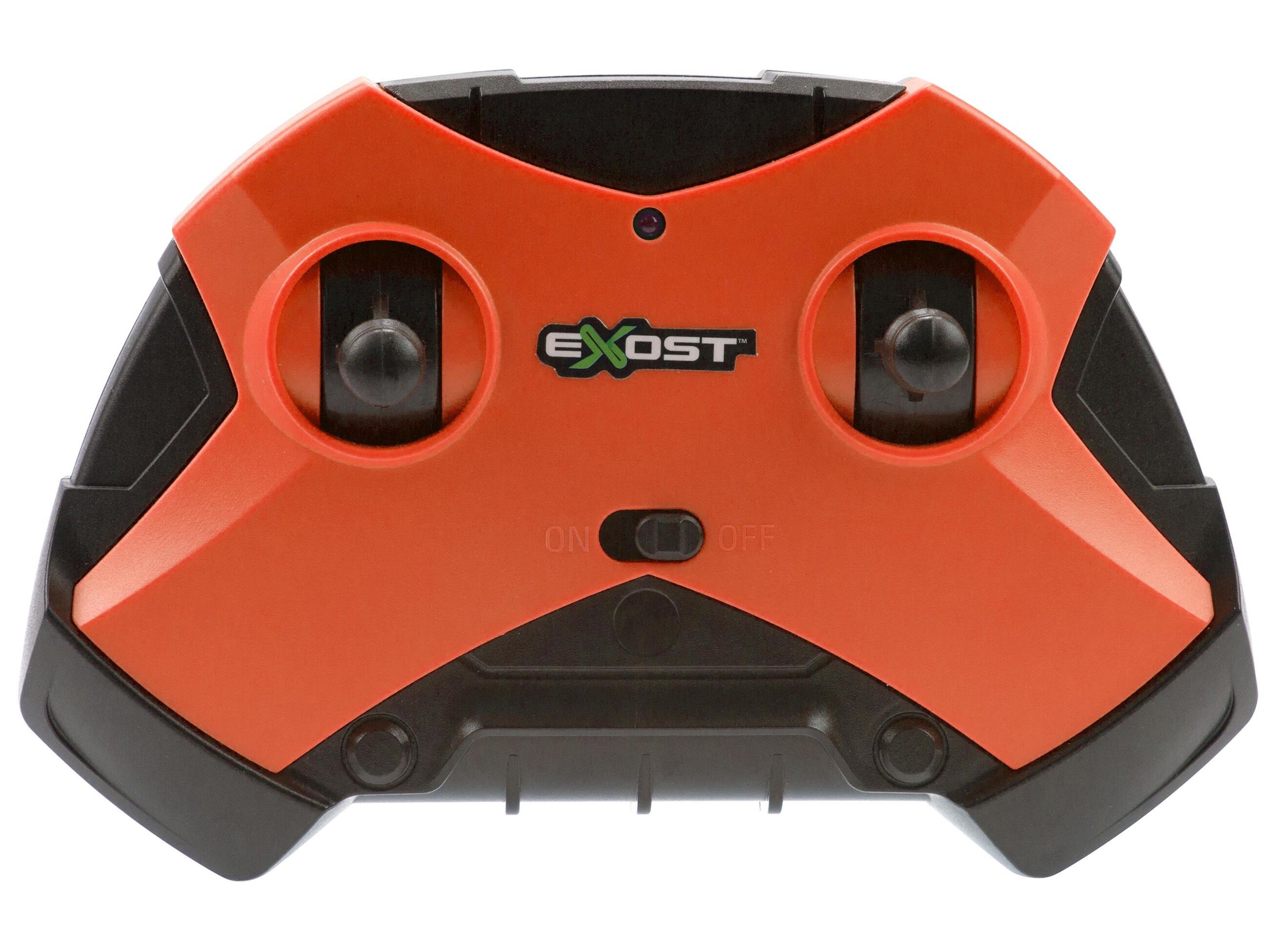 VE&Iacute;CULO TELECOMANDADO 360 TORNADO EXOST MODELOS SORTIDOS image number 16