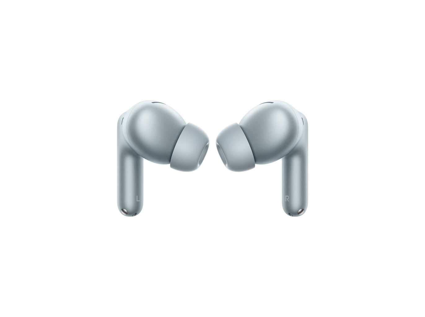 AURICULARES TWS XIAOMI REDMI BUDS 8 PRO AZUL image number 5