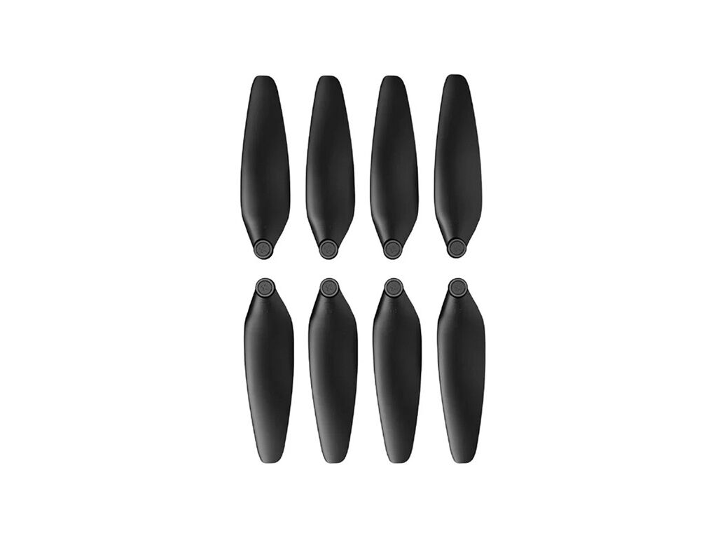 HELICES DRONE ATOM SE POTENSIC image number 0