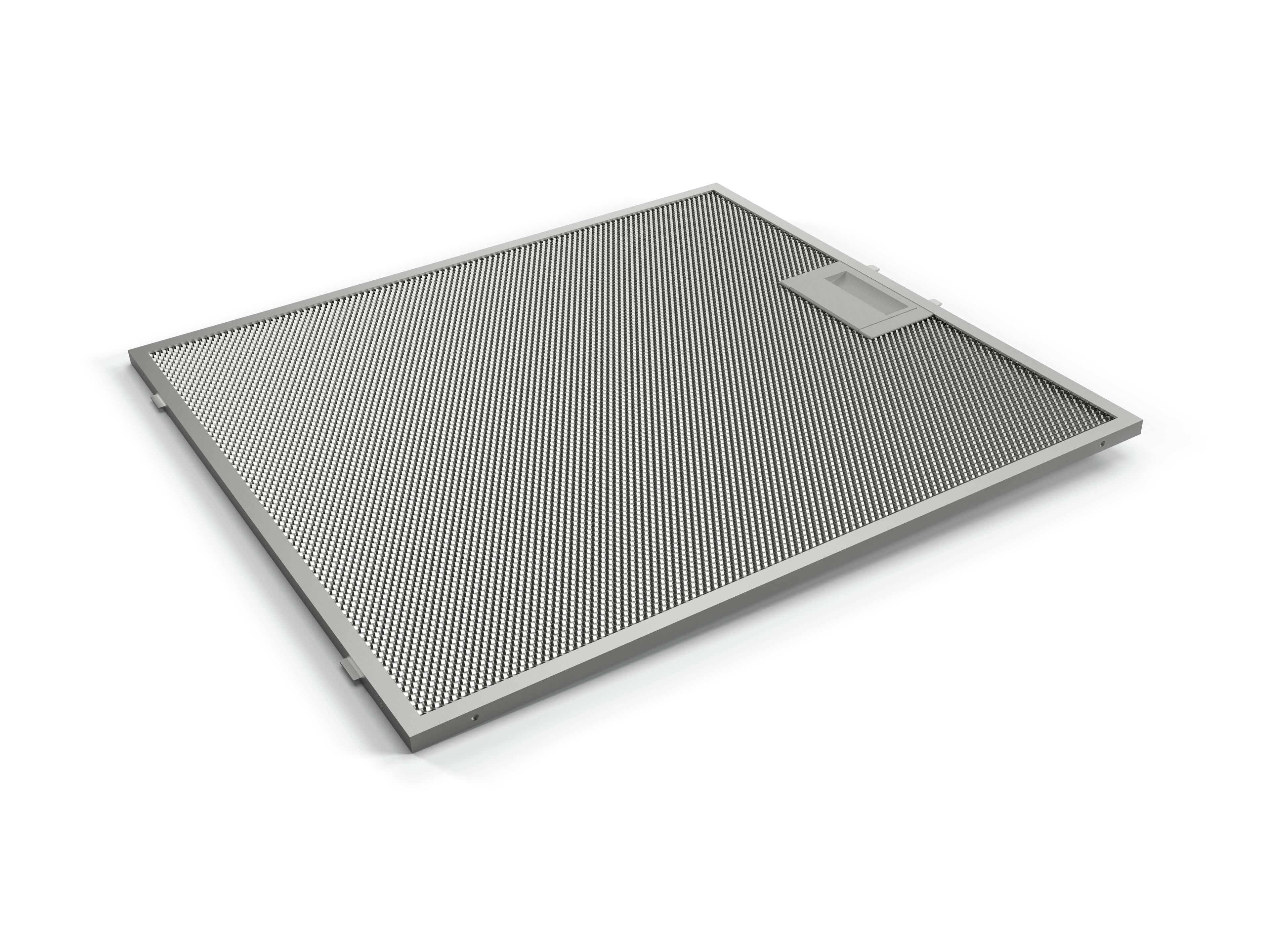 CHAMIN&Eacute; BOSCH DWB76BC50 B 619M3/H 75CM INOX image number 4