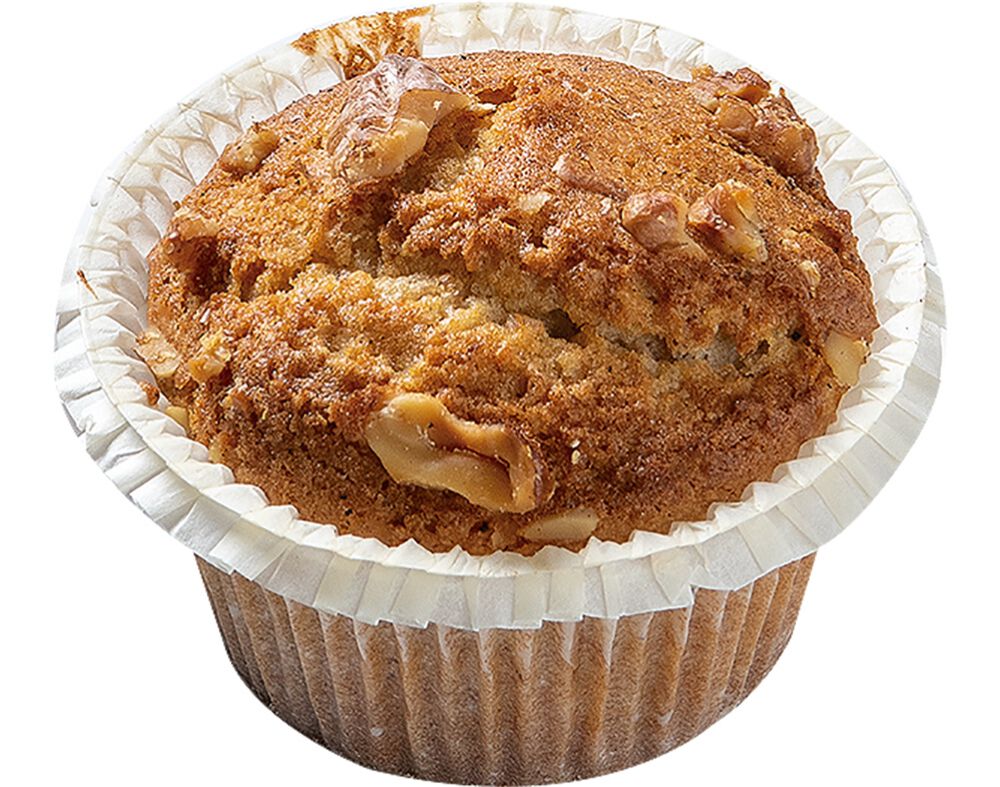 QUEQUES NOZ PRODU&Ccedil;&Atilde;O PR&Oacute;PRIA UN