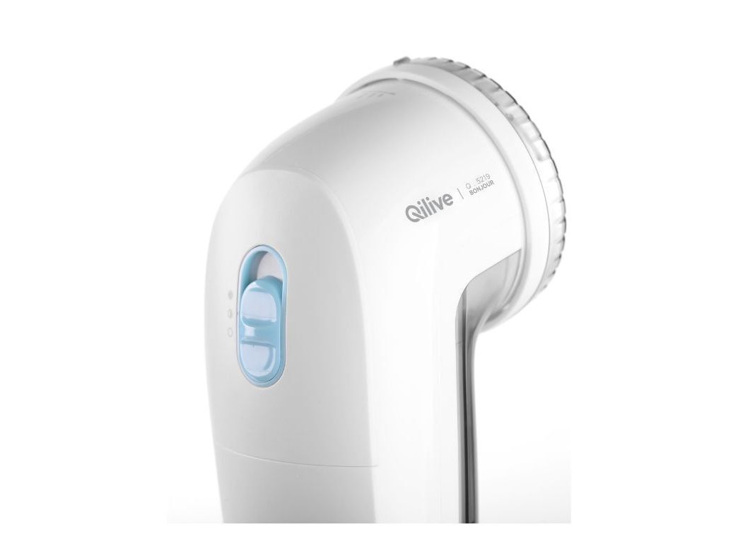 TIRA BORBOTOS QILIVE Q.5219 image number 1