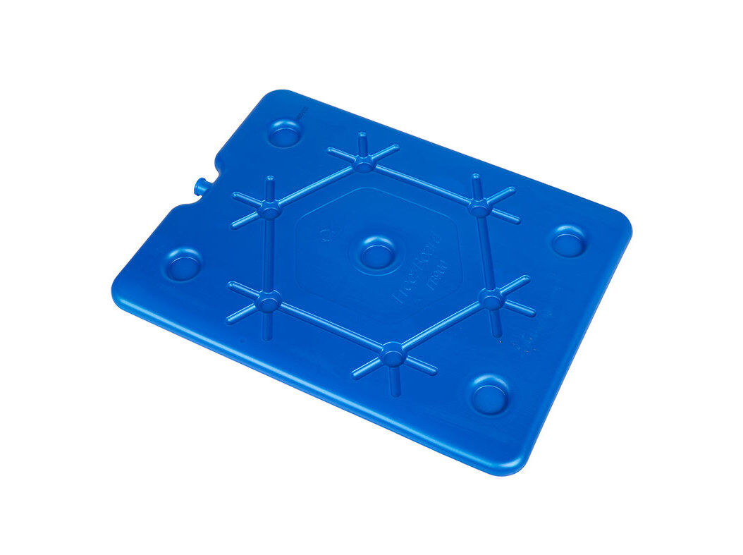 ACUMULADOR DE FRIO GARDENSTAR 900G image number 0
