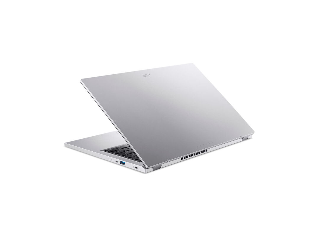PORTATIL ACER GO AG15-71P (15.6" INTEL I5-1334U RAM:16GB 512GB) image number 4