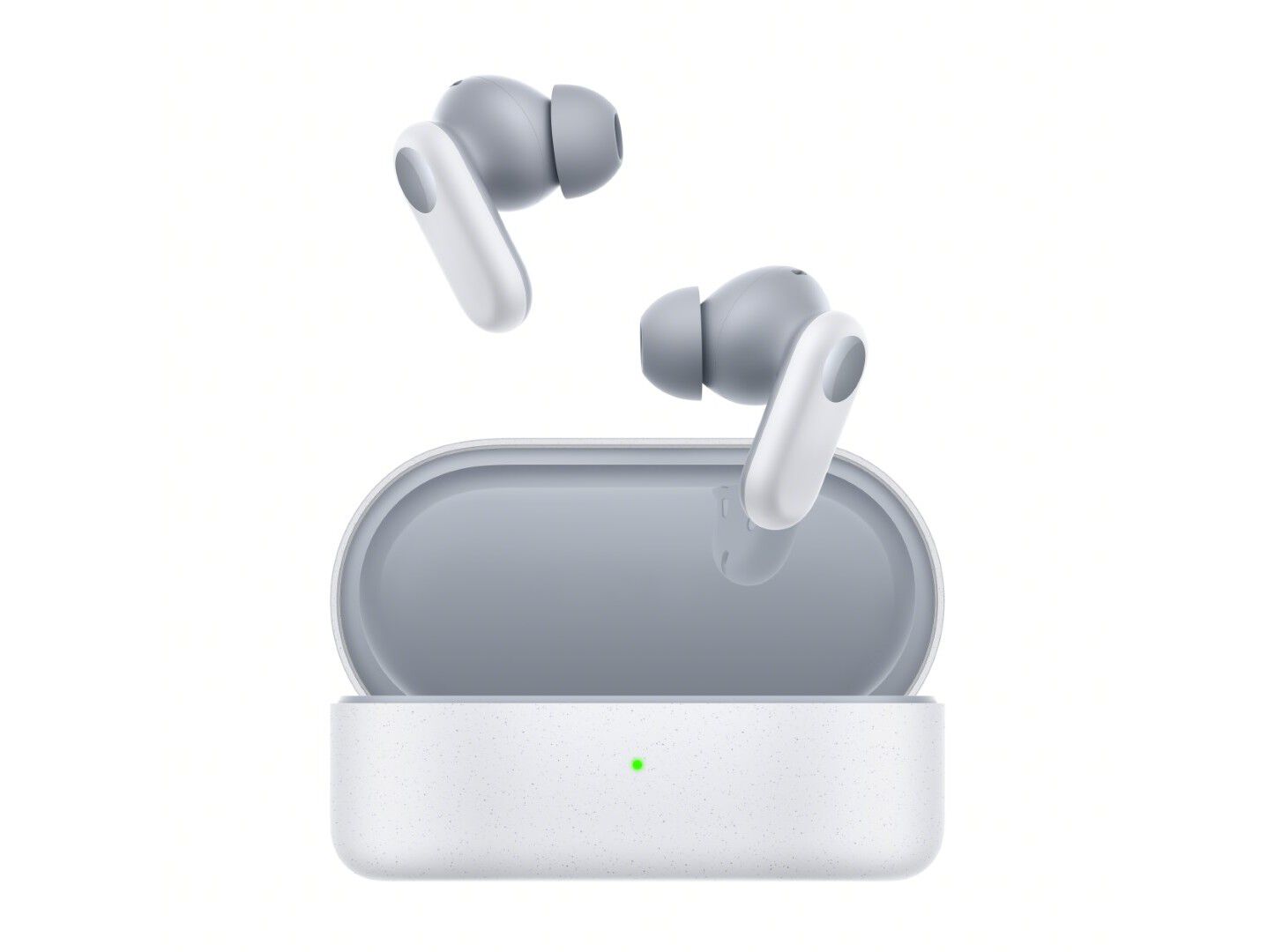 AURICULARES TWS OPPO ENCO BUDS2 PRO BRANCO